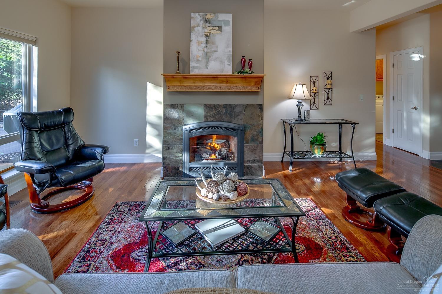 844 Ribbon Falls Road Redmond, OR 97756 - Photo 14 of 25 Gallery Image 14