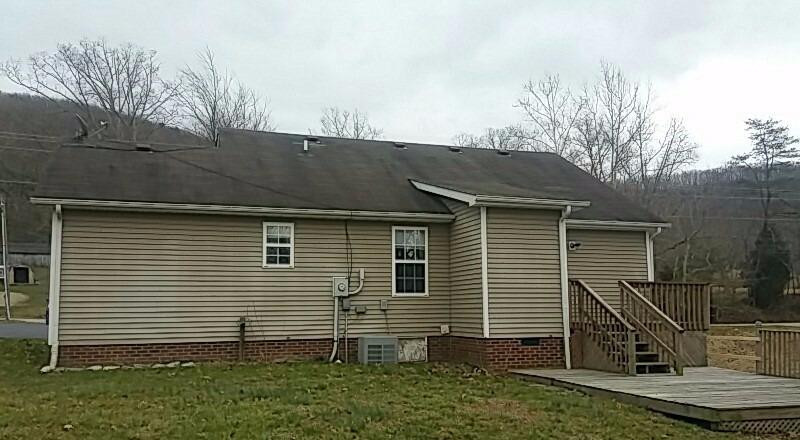 1007 Gabbardtown Road Berea, KY 40403 - Photo 34 of 35 Photo 36