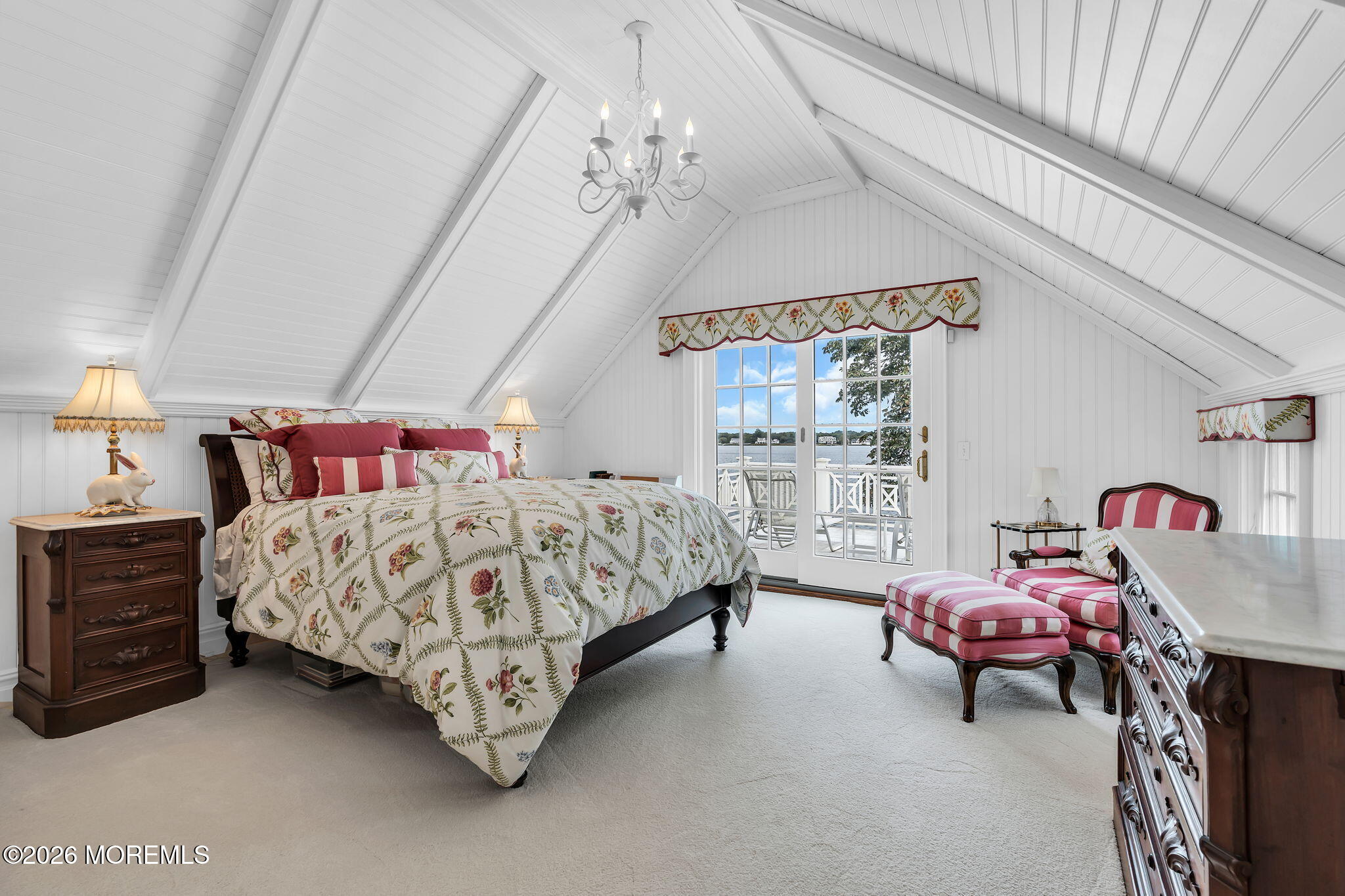 93 Goose Neck Point Road Oceanport, NJ 07757 - Photo 79 of 253 102-web-or-mls-DSC07989
