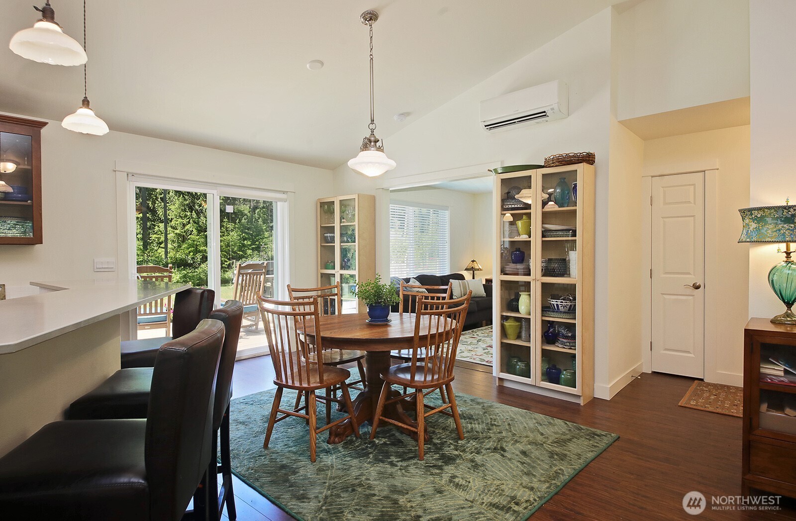 6545 Cultus Bay Road Clinton, WA 98236 - Photo 15 of 40