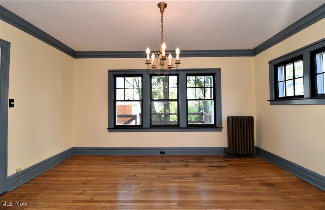 3344 Chalfant Road Cleveland, OH 44120 - Photo 8 of 43 Gallery Image 8