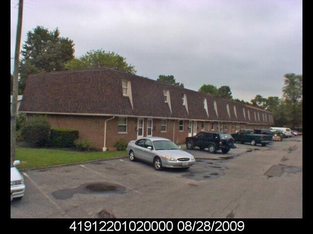 53 Neil Street Delaware, OH 43015 - Photo 1 of 1 41912201020000_L_20090828(17)_00071