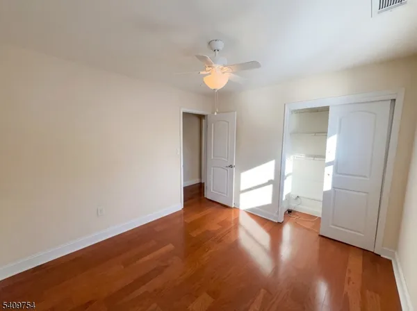 $690,000 | 10 Liberty Lane, Somerset, NJ 08873