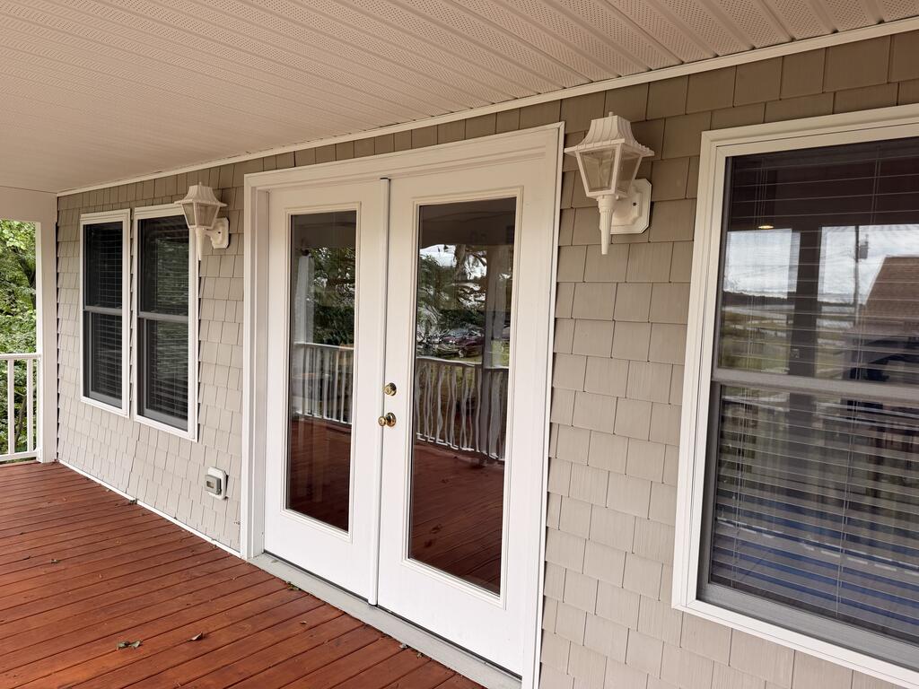 7705 East Side Road Chincoteague, VA 23336 - Photo 4 of 63 Gallery Image 4