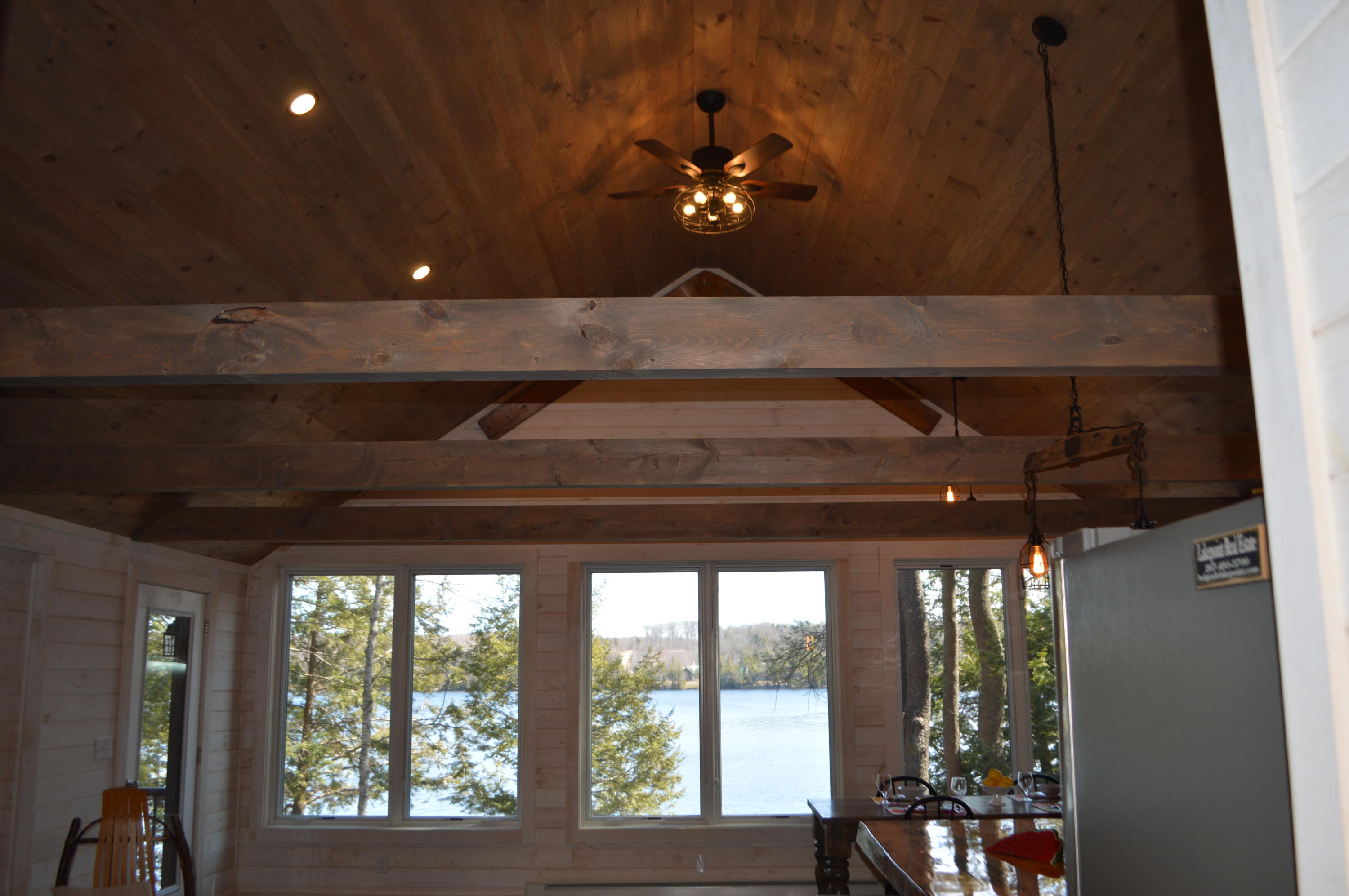285 Foster Point Road Belgrade, ME 04917 - Photo 19 of 44 DSC_0030