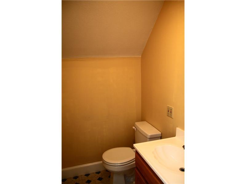 596 Duck Pond Road Westbrook, ME 04092 - Photo 10 of 12 Bathroom.
