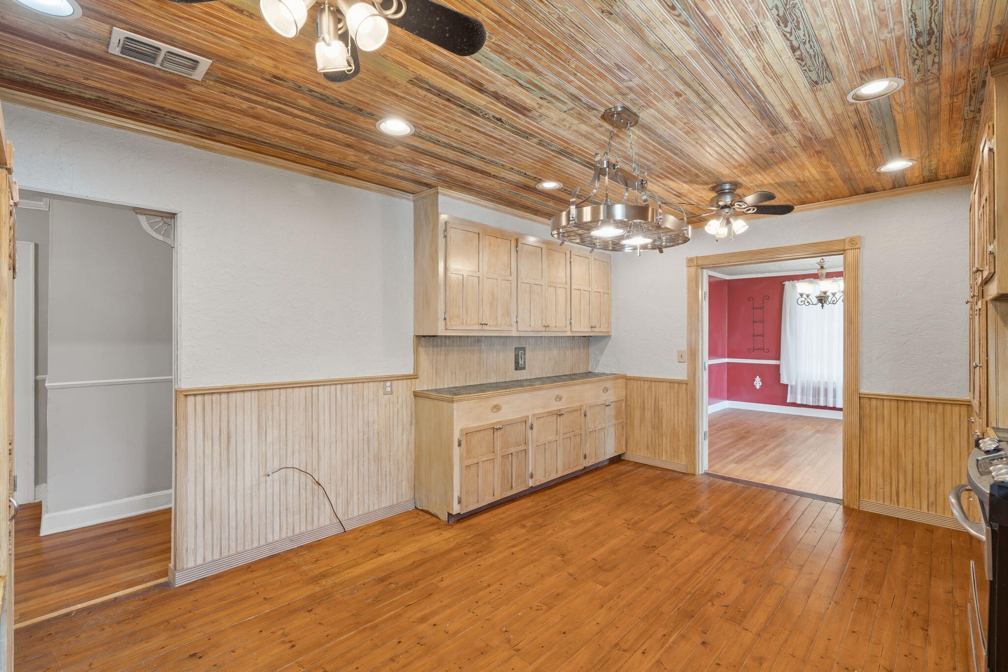 215 Magnolia Drive Raleigh, MS 39153 - Photo 10 of 29 Gallery Image 10