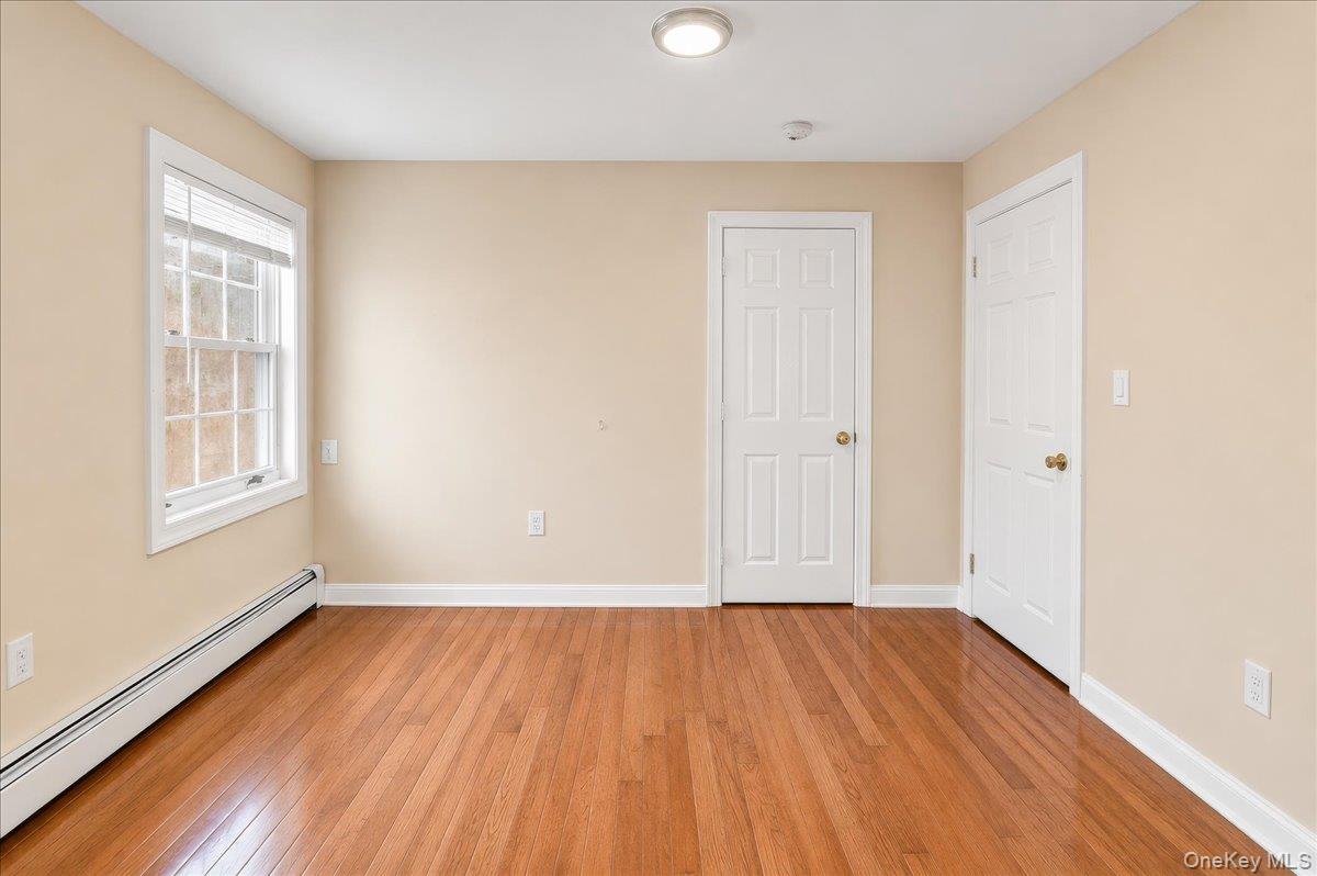 189-20 117th Road Queens, NY 11412 - Photo 14 of 17 Gallery Image 14