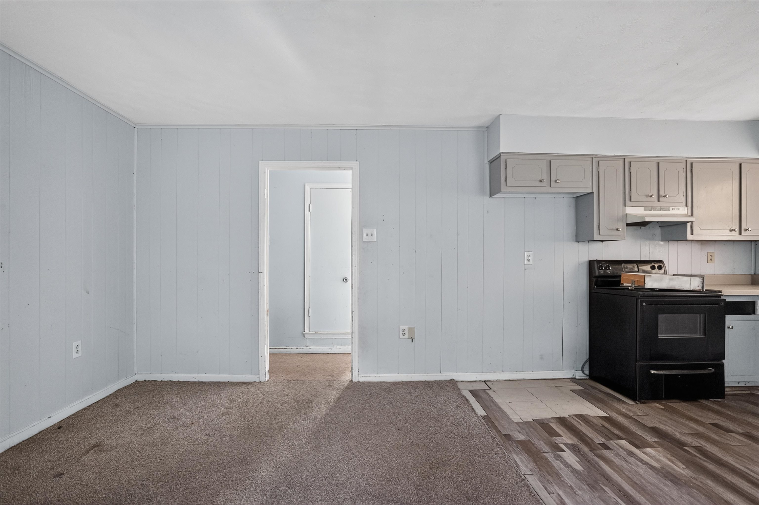 2794 Lake Park Road Memphis, TN 38127 - Photo 8 of 17
