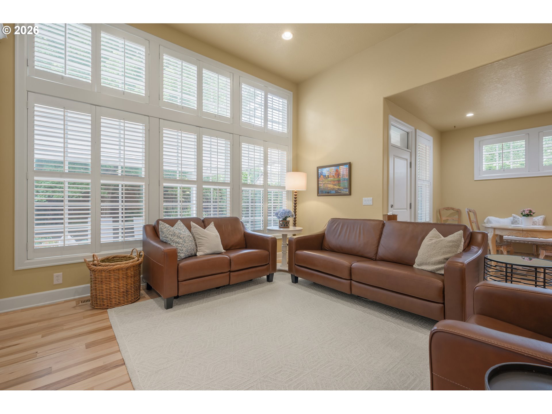 1184 Cedar Ridge Drive Eugene, OR 97401 - Photo 16 of 48 Gallery Image 16