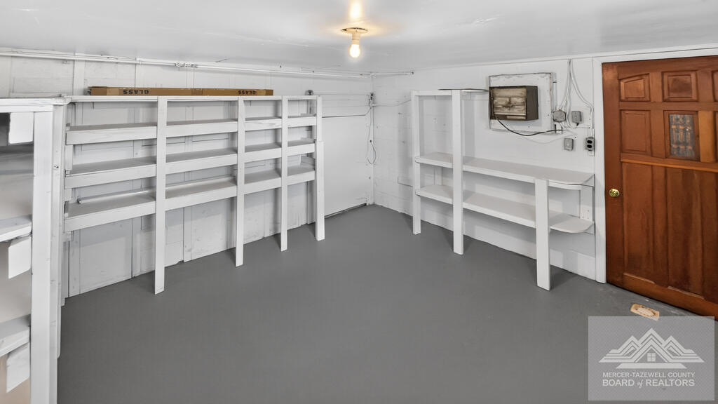 7040 New Hope Road Bluefield, WV 24701 - Photo 96 of 137 Gallery Image 96
