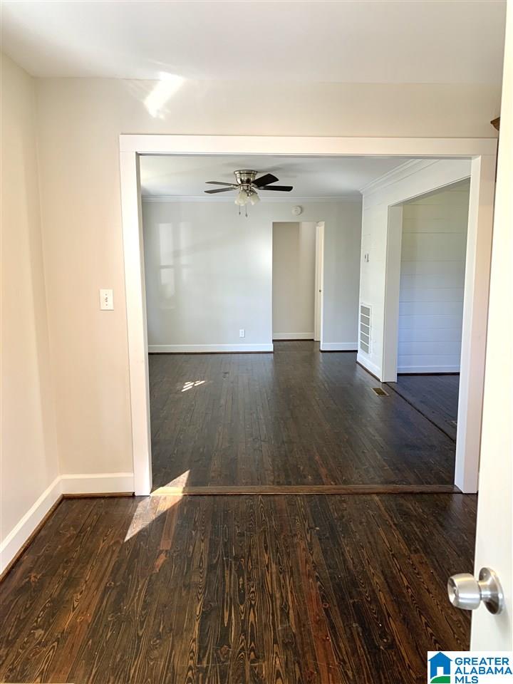 60 Martin Street Springville, AL 35146 - Photo 11 of 19