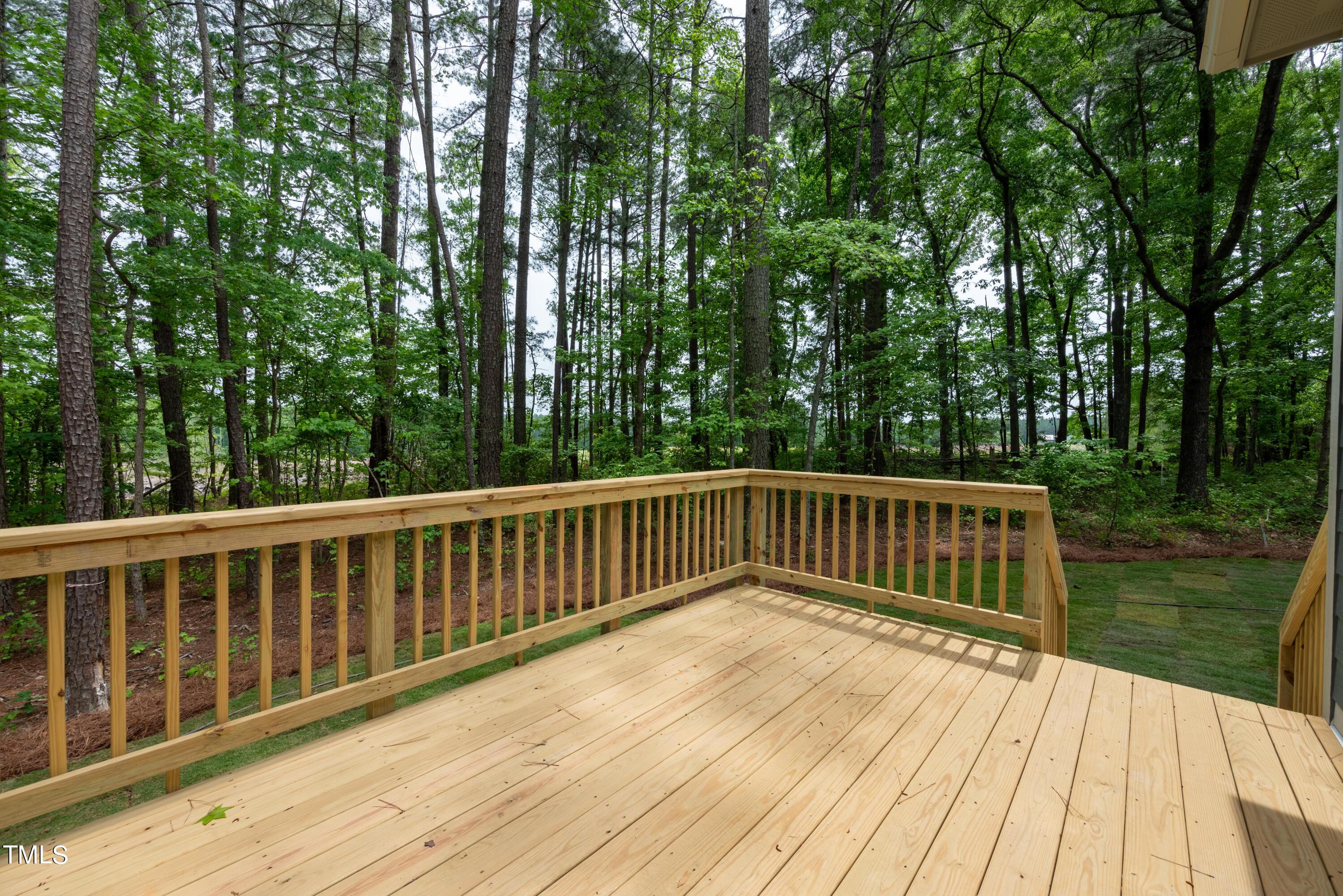 3602 Horseshoe Road Franklinton, NC 27525 - Photo 29 of 70 DSC_1734-HDR