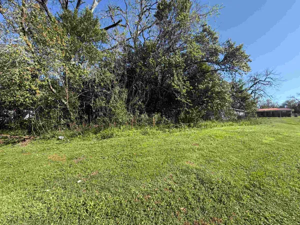 $198,900 | 522-524 Kissimmee Street, Unit 522&524, Tallahassee, FL 32310
