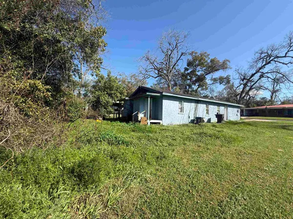 $198,900 | 522-524 Kissimmee Street, Unit 522&524, Tallahassee, FL 32310