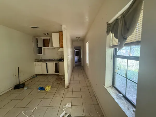 $198,900 | 522-524 Kissimmee Street, Unit 522&524, Tallahassee, FL 32310