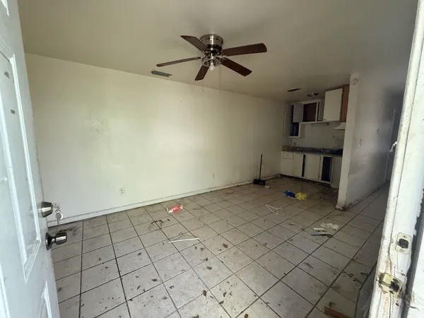 $198,900 | 522-524 Kissimmee Street, Unit 522&524, Tallahassee, FL 32310