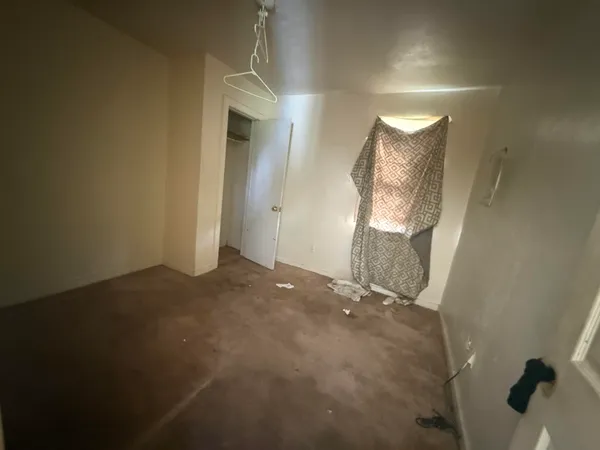 $198,900 | 522-524 Kissimmee Street, Unit 522&524, Tallahassee, FL 32310