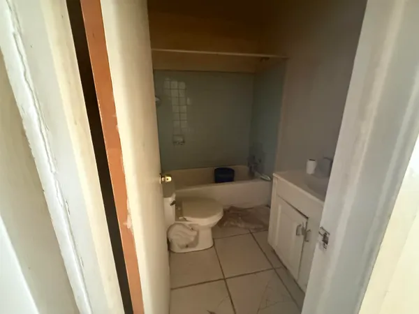 $198,900 | 522-524 Kissimmee Street, Unit 522&524, Tallahassee, FL 32310