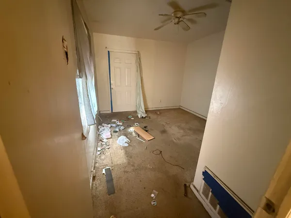 $198,900 | 522-524 Kissimmee Street, Unit 522&524, Tallahassee, FL 32310