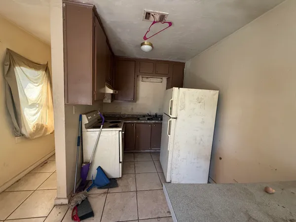 $198,900 | 522-524 Kissimmee Street, Unit 522&524, Tallahassee, FL 32310