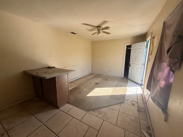 $198,900 | 522-524 Kissimmee Street, Unit 522&524, Tallahassee, FL 32310