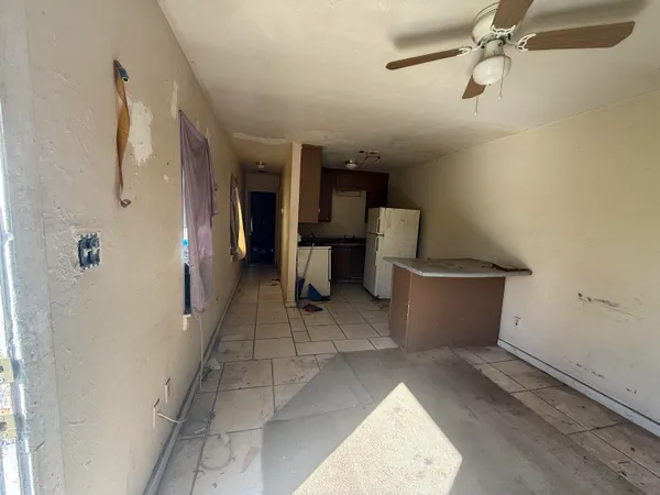 $198,900 | 522-524 Kissimmee Street, Unit 522&524, Tallahassee, FL 32310