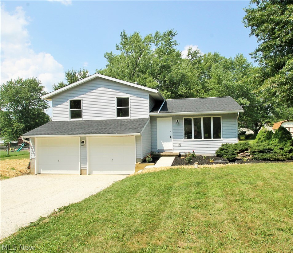 4135 Tapper Road Barberton, OH 44203 - Photo 23 of 23