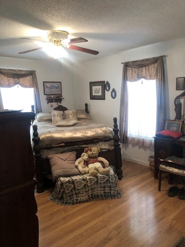 138 Spring Creek Road Delano, TN 37325 - Photo 20 of 28 Gallery Image 20
