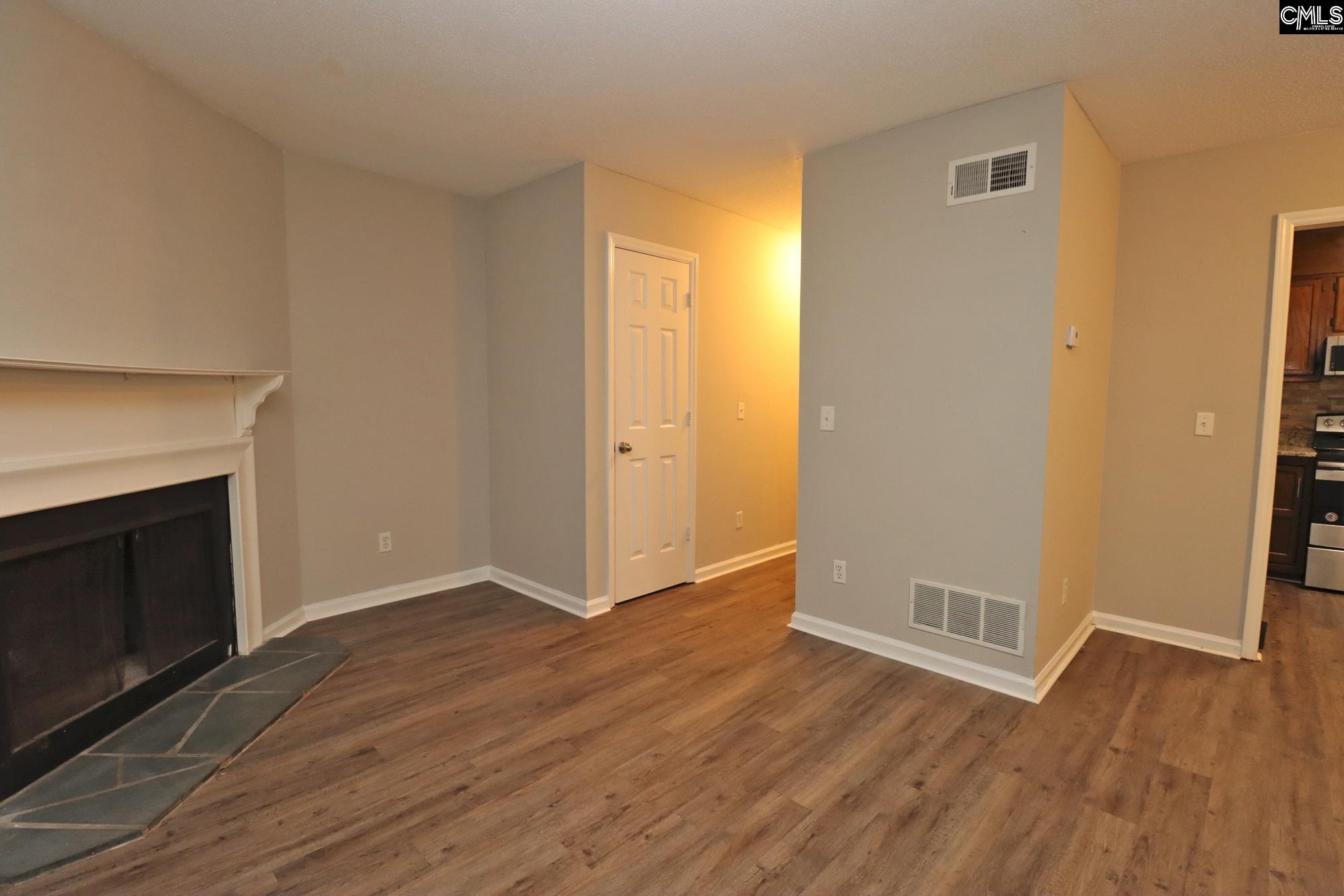 3734 Elberta Street, Unit C4 Columbia, SC 29210 - Photo 4 of 16