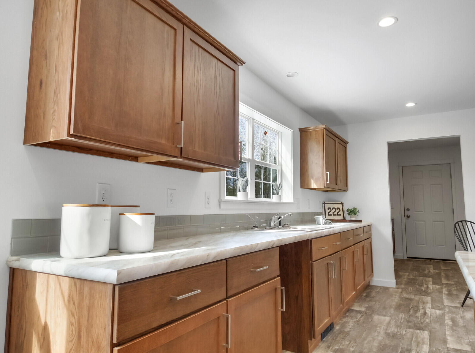12 Webb Road Waterville, ME 04901 - Photo 31 of 68 55_DJI_0487_DxO_mls