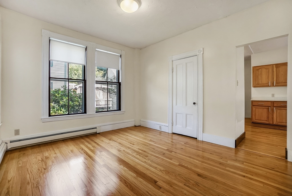 57 Lawrence Street Waltham, MA 02451 - Photo 13 of 32