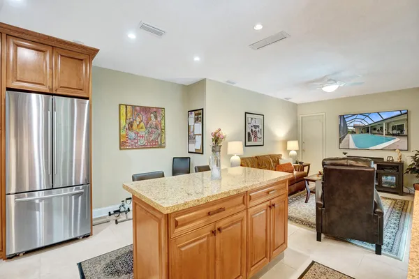 $750,000 | 7241 Northwest 5th Court, Plantation, FL 33317