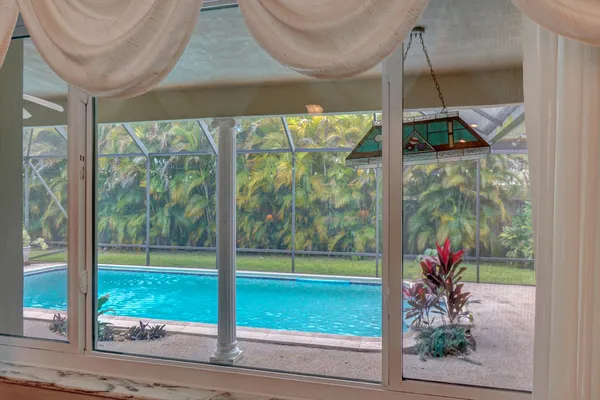 $750,000 | 7241 Northwest 5th Court, Plantation, FL 33317