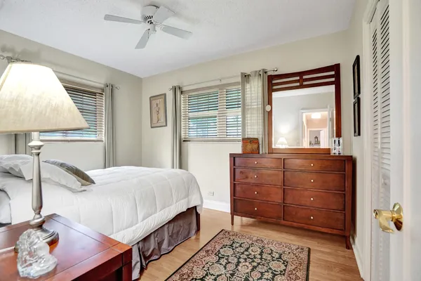 $750,000 | 7241 Northwest 5th Court, Plantation, FL 33317