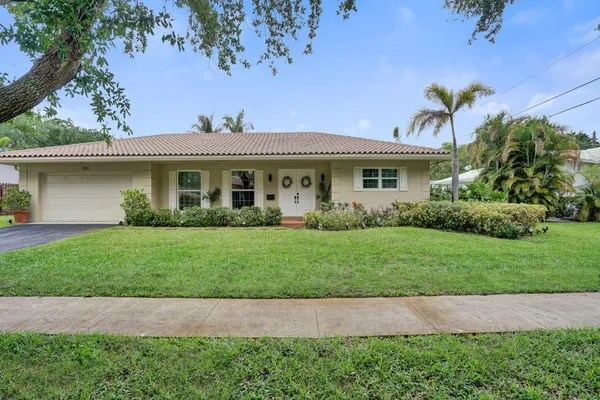 $750,000 | 7241 Northwest 5th Court, Plantation, FL 33317
