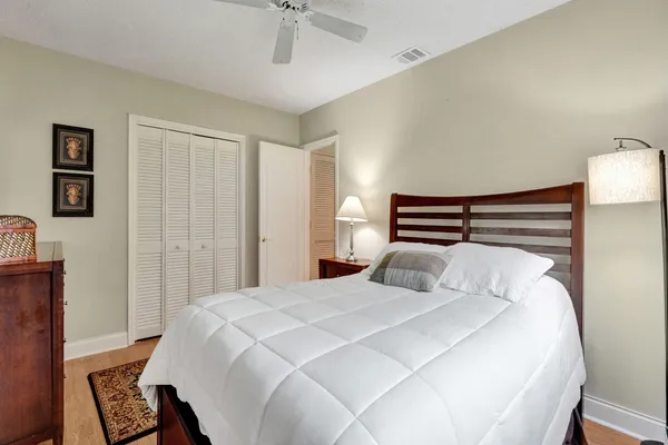 $750,000 | 7241 Northwest 5th Court, Plantation, FL 33317