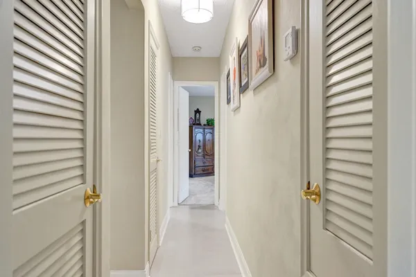 $750,000 | 7241 Northwest 5th Court, Plantation, FL 33317