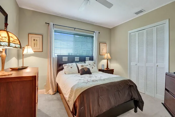 $750,000 | 7241 Northwest 5th Court, Plantation, FL 33317