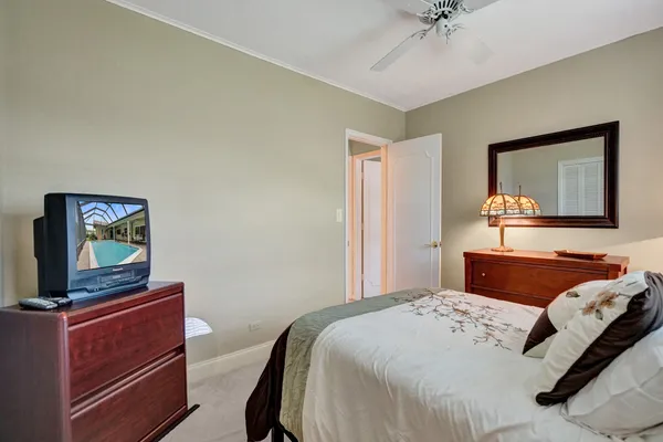 $750,000 | 7241 Northwest 5th Court, Plantation, FL 33317