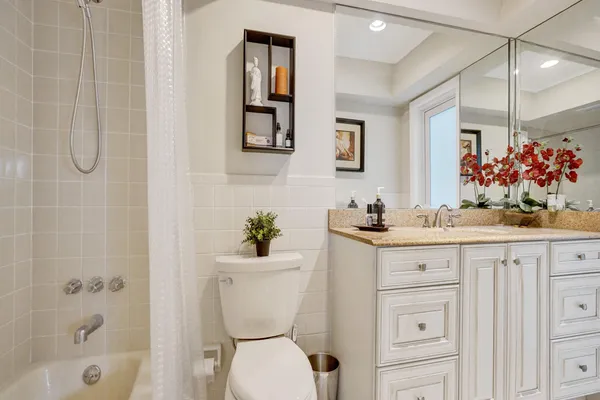 $750,000 | 7241 Northwest 5th Court, Plantation, FL 33317