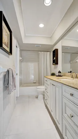 $750,000 | 7241 Northwest 5th Court, Plantation, FL 33317