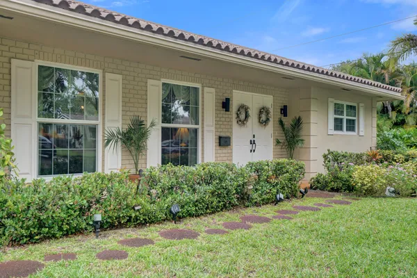 $750,000 | 7241 Northwest 5th Court, Plantation, FL 33317