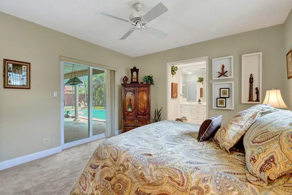 $750,000 | 7241 Northwest 5th Court, Plantation, FL 33317