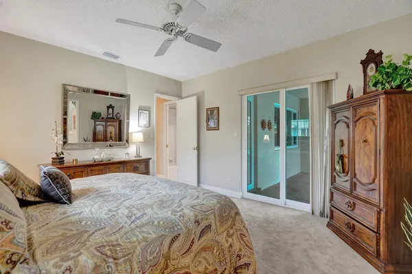 $750,000 | 7241 Northwest 5th Court, Plantation, FL 33317