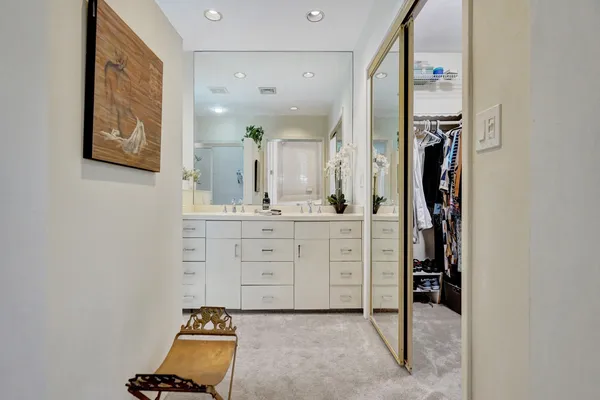 $750,000 | 7241 Northwest 5th Court, Plantation, FL 33317