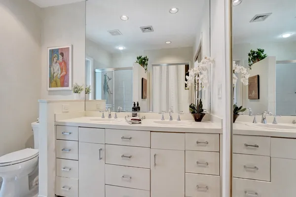 $750,000 | 7241 Northwest 5th Court, Plantation, FL 33317