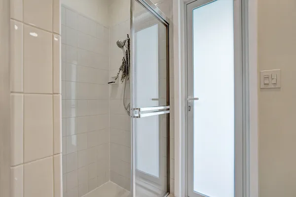 $750,000 | 7241 Northwest 5th Court, Plantation, FL 33317