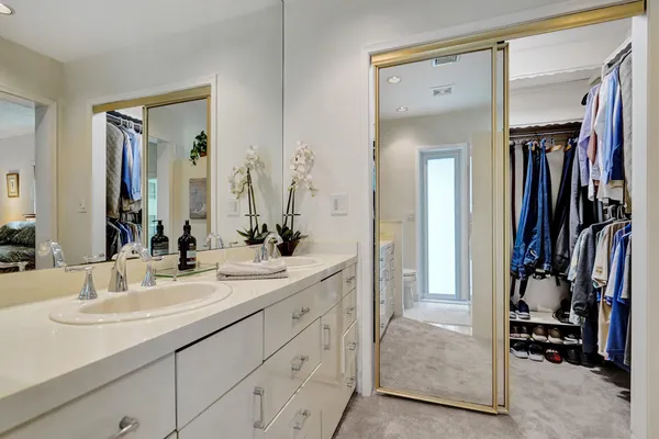 $750,000 | 7241 Northwest 5th Court, Plantation, FL 33317