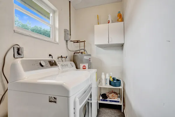 $750,000 | 7241 Northwest 5th Court, Plantation, FL 33317